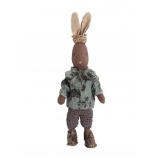 Prince Bunny Prince Bunny